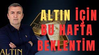 #ALTIN #GRAM #GÜMÜŞ #GOLD #FED #2300 #altıns1 30.06.2024