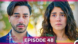 She Loves She Doesnt Episode 48 English Subtitles