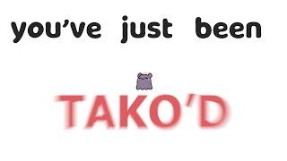 takod