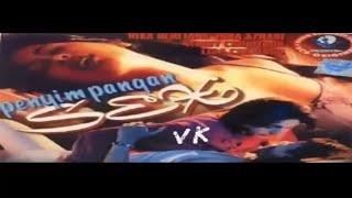 Film Bioskop No sensor  Penyimpangan Sex 