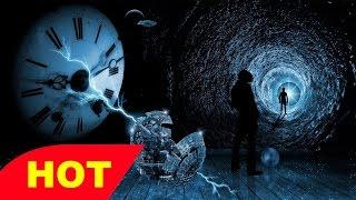 The Secrets of Quantum Physics   Science Documentary Einsteins Nightmare