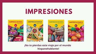 Impresiones