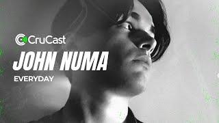 John Numa - Everyday