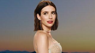 Emma Roberts Hottest Bikini Looks