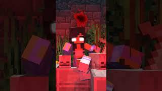 @Aphmau Queen #sigma #memes Minecraft Animation #shorts