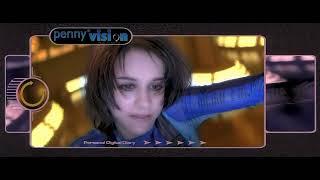 Lost in Space 1998 - Penny Robinson  4K ULTRA HD