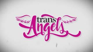 TransAngels Bianka Nascimento  Doin It for the Deed