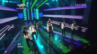 SPEED - Lovey Dovey Plus 120224 KBS Music Bank Live HD