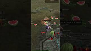 Когда зритель доверил поточить итем в Lineage 2 Main.