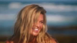 Swimsuit 2019 Samantha Hoopes Intimates