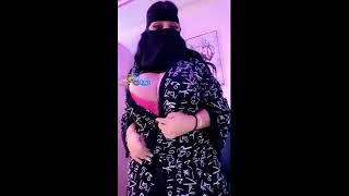 فديو سكس فتاه سعوديه تمارس الجنس