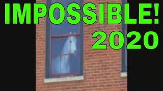 100% FAIL  TRY NOT TO LAUGH IMPOSSIBLE 2020