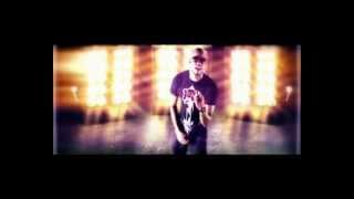 Lynxxx - Change Ur Parade Video