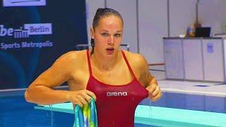TOP 30 CRAZIEST AND FUNNIEST OLYMPIC FAILS