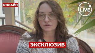 МАРТЫНОВА замена Пригожина — РЕАЛЬНОСТЬ? Что планирует Лукашенко? Главная ошибка Беларуси