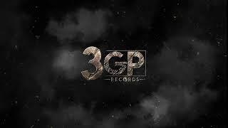 3GP Records - Music Record Label  Latest New Punjabi Songs 2020