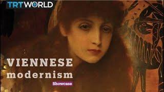 Vienna 1900 Klimt Moser Gerstl Kokoschka   Exhibitions  Showcase