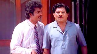 ജഗതി ചേട്ടന്റെ പഴയകാല കിടിലൻ കോമഡി സീൻ   Jagathy Sreekumar Comedy Scenes  Malayalam Comedy Scenes