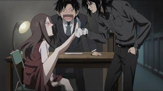 Hilarious Anime Moments  Funniest Anime Compilation