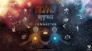 Blockhead Tetris Effect Connected