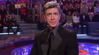 AFV Season 16 Episode 9