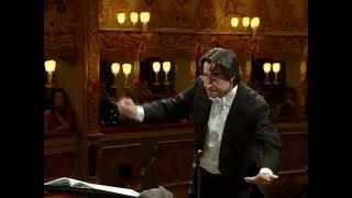 Beethoven The Consecration of the House Riccardo Muti