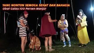 SETIDAKNYA ANDA NONTON VIDEO INI SEKALI SEUMUR HIDUP