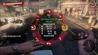 Dead Island   Ep 65   Tim S Gun