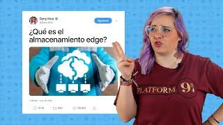 ¿Qué es el Edge Computing? - Abro Hilo