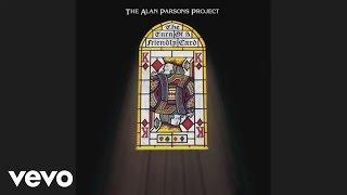 The Alan Parsons Project - Time Official Audio