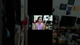 Maaf Cuma Rumah Gubuk  React Video Viral Part 94 #shortviral #shortsvideo #shorts