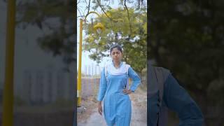 school jaate time periods Ho Gaya  #new #trending #shorts #gmstudio #viral