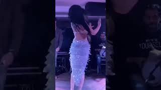 Arabic Belly Dance  #shorts #bellydance #dancegirl