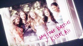 Pretty Little Liars - How Far Weve Come