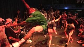 hate5six Turnstile - July 27 2014