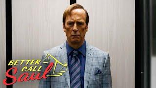 Official Season 6 Trailer  Better Call Saul