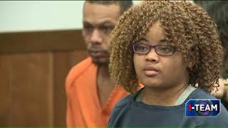 Mother boyfriend indicted in 4-year-olds death