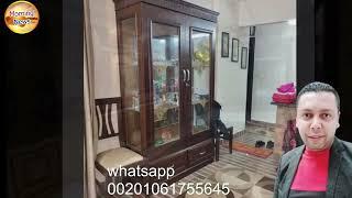 Real Estate for Rent Alexandria city very good price