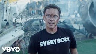 Logic - Take It Back Official Video
