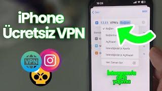 iPhone Instagram Giriş Ücretsiz Vpn Uygulaması ile Girme Brawl Stars Dahil