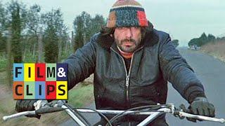 The Cop in Blue Jeans - Squadra Antiscippo - Tomas Milian - Full Movie Ita sub Eng