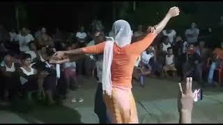 Rohingya Best Song  Rohingya Song  Rohingya Music  Video  Rohingya Girl Dance Video