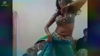 Super duper Hot dance Pakistani Girl