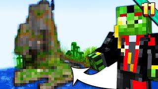 Mein AUFWENDIGSTES Minecraft Video ‍️ Craft Attack 11