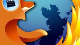 Firefox 3.6 Kompatibilitätsprüfung abschalten