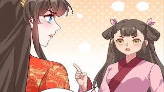 My Chubby Princess Chapter 98 English Sub  MANHUAES.COM