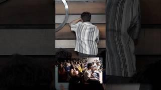 Ma ki Stand up comedy by Vivek Samtani #standupcomedy