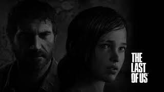 The Last of Us Sona Kalan