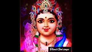 Murugan songs #tamilgod #murugansongs #tamil murugan songs #murugan #murugansong #devotional