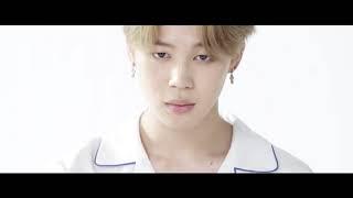 BTS 방탄소년단 J-hope Jimin  Boy Meets Evil  Lie RYUSERALOVERs MAMASHUP  kiris FMV